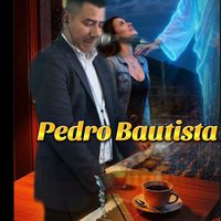 pedrobautistabautista