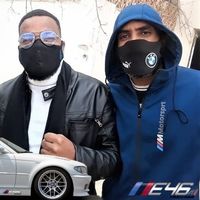 ولا عمري جيتلك