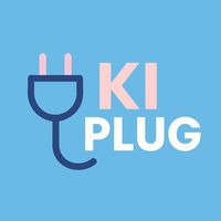 ki.plug
