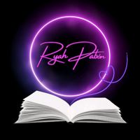 Real cool about a bunch of stuff