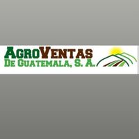 agroventas.de.gua