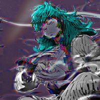 acify