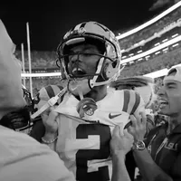 original sound - 5madets