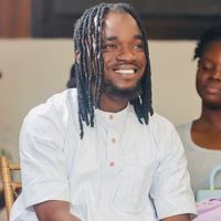 lindayemohamedouattara