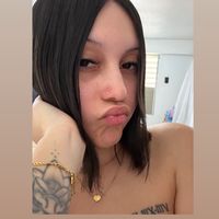 2.angiee_