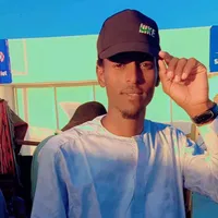original sound - brani___235
