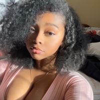 tamiyahjohnson35