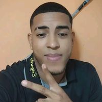 putinpty_