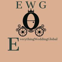everythingwedding_global