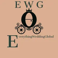 original sound - everythingwedding_global