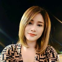 เสียงต้นฉบับ - ชัญนัน รัตนบุรี