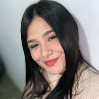 fabiolaabre