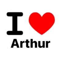 _arthurmenamora