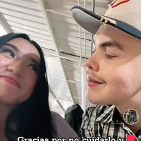 original sound - eltomastt