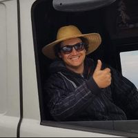 thiaguinho_graxa_bage
