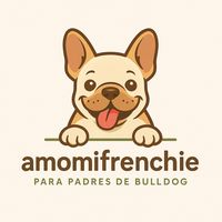 amomifrenchie