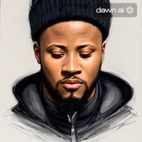 original sound - a.son.tour