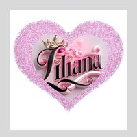 lilianacabascango