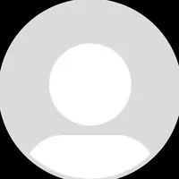 original sound - prettynmyownway