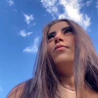 carolinneopatta.oficial