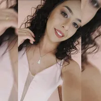 original sound - karensouza0061