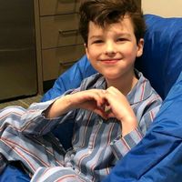 youngsheldon_magic