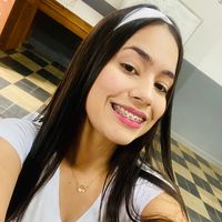 anto_gimenez00