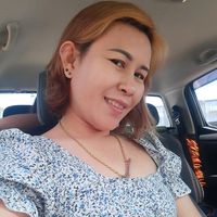 wichanon2524
