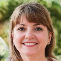 when its cold id like to die by moby