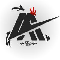 som original - ACATA A VISÃO PREVIAS