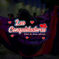 club_las_conquistadoras