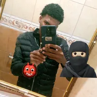 original sound - gasper777_7