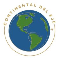 continentaldeleje