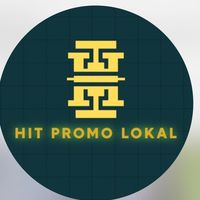 hit_promo_lokal