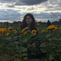 delilahsummererauthor