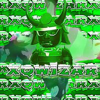 оригінальний звук