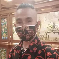 original sound - vianusnahak88