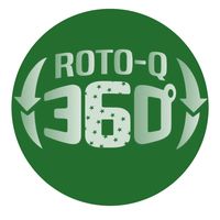 rotoq360hq
