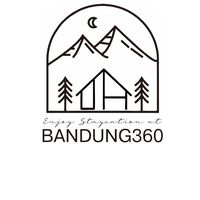 bandung360id