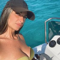 laura_distefano