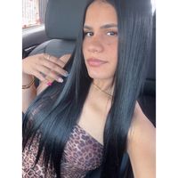 arieelys12