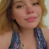 original sound - katiereinert0