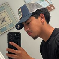 antonio_5476