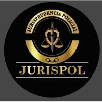 jurisprudenciapolicial