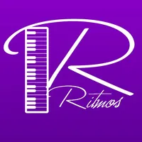 original sound - ritmos_05