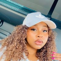 kholiwehlela