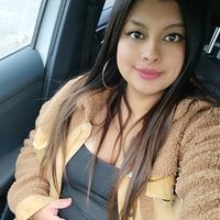 jeniffer.hp