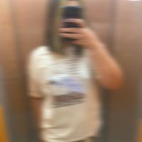 da_._sauce