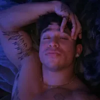 Jonahdetow is sick asf