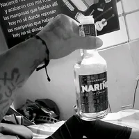 original sound - rolitas.ma6